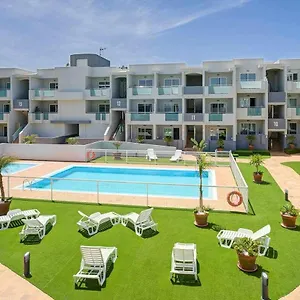 4greta-corralejo-apartment.hotelsfuerteventura.org/