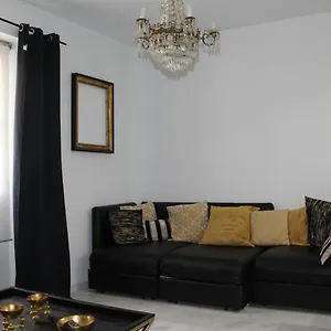 luxury-apartament-cadiz.hotelsincadiz.net/